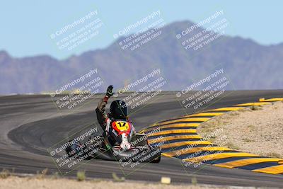 media/Apr-27-2024-Pro Autosports (Sat) [[7eff49a9ee]]/7-Purple Group/Session 3 (Turn 12)/